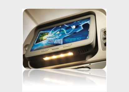 Turnkey LCD.jpg