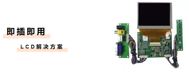QQ图片20191101140656.png