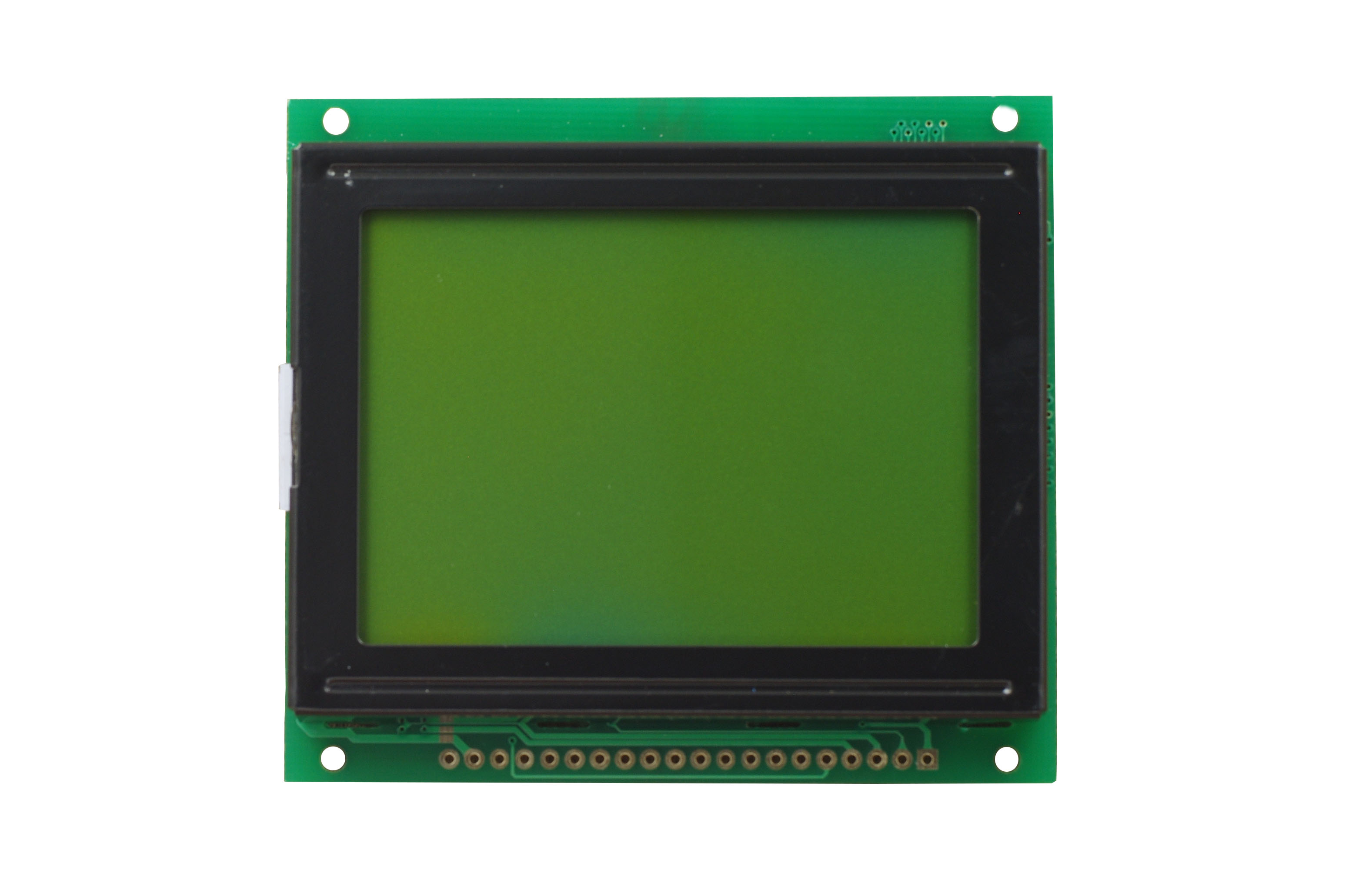 AGM1264K Series